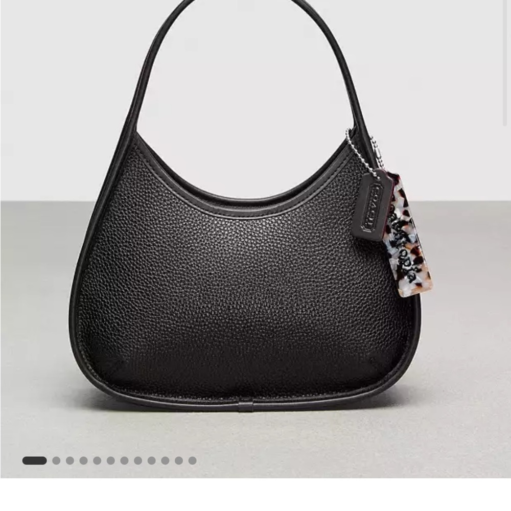 Coachtopia Ergo Bag
